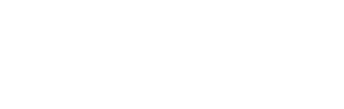 Forever Balkn